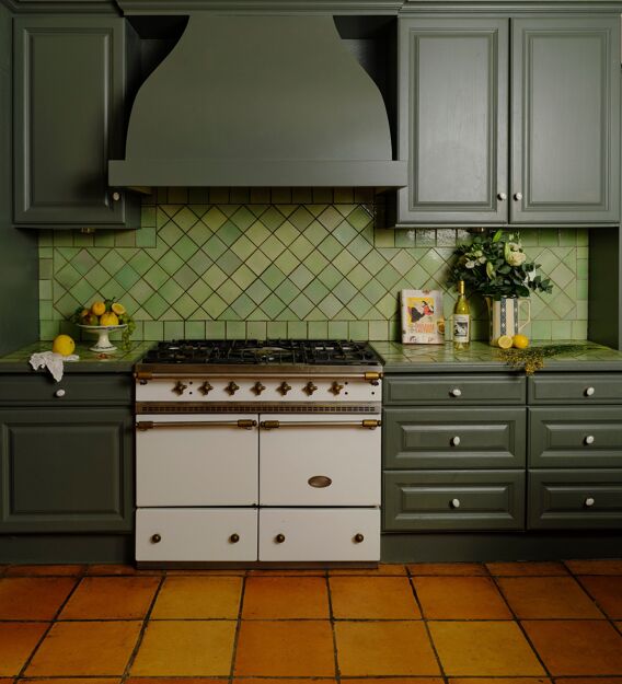 Chateau Toulouse-Lautrec